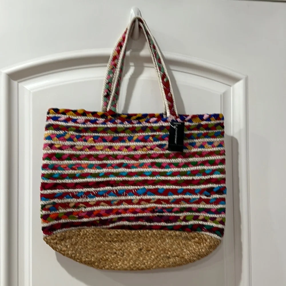 Olivia Miller handbag collection - Picture 1 of 11